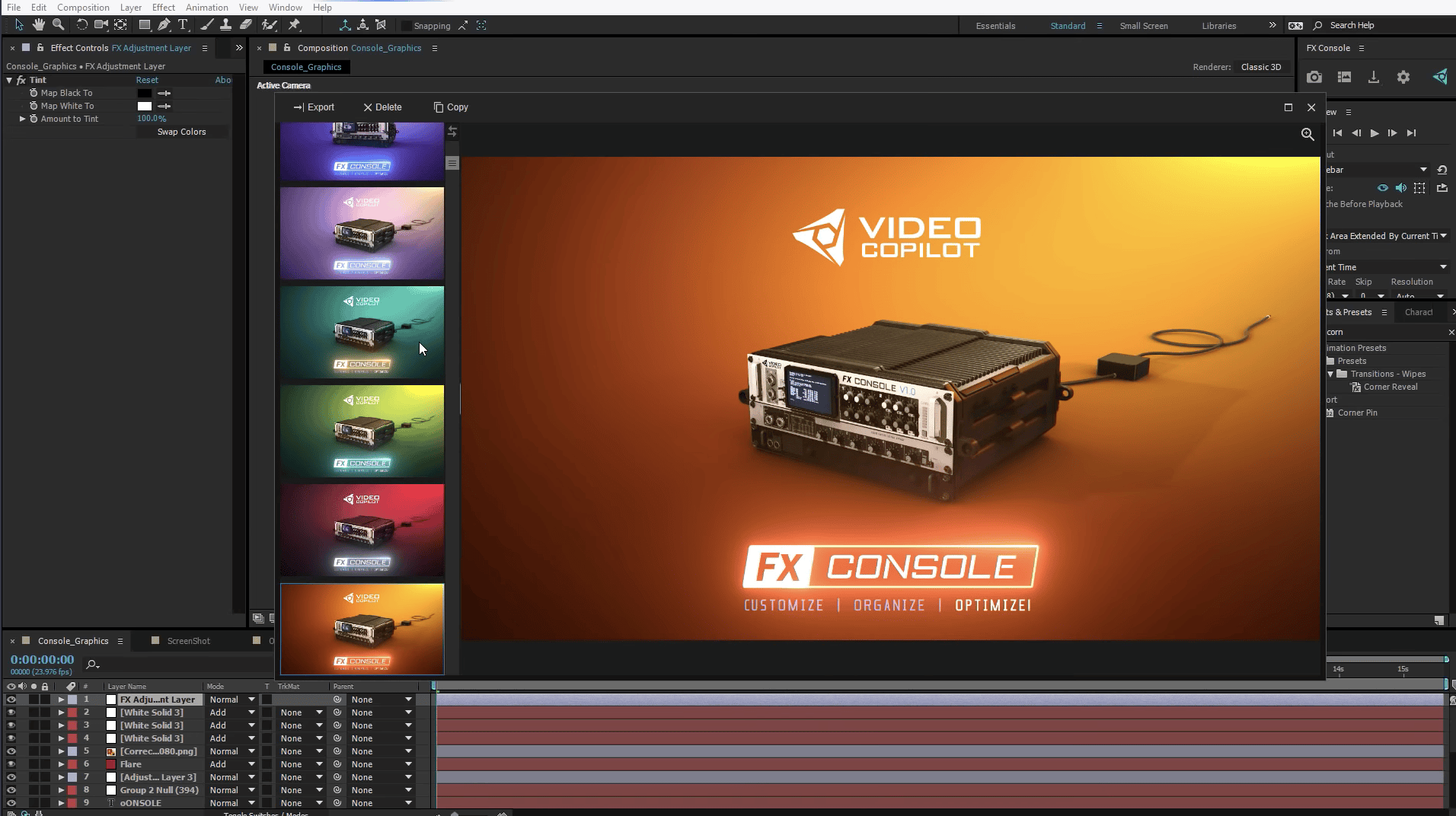 免费视频资源推荐网站(免费视频资源推荐网站在线观看)