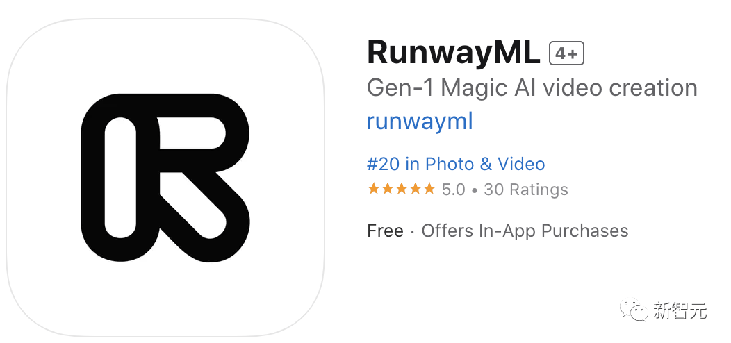 免费视频软件苹果版下载(免费视频软件苹果版下载大全)