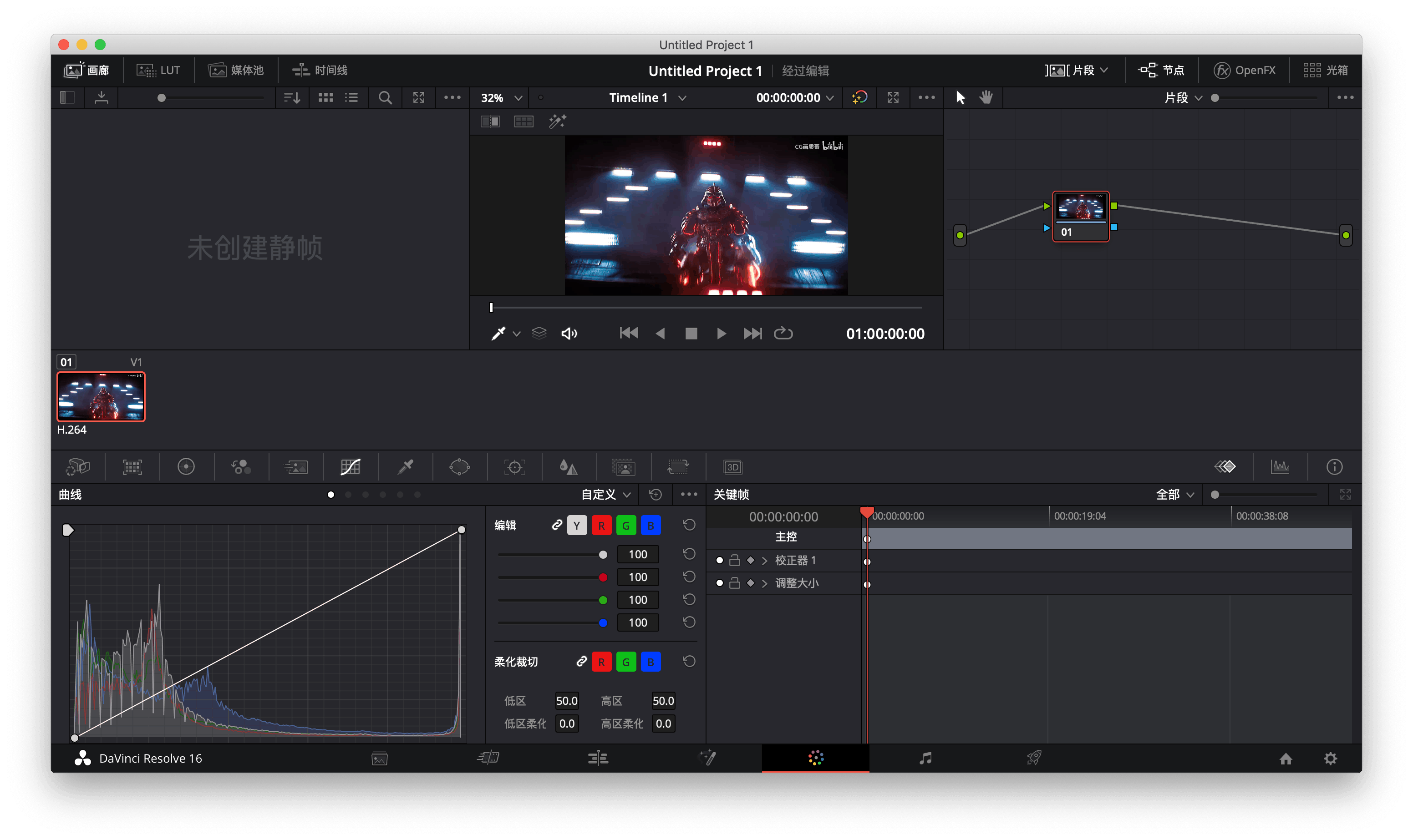 看免费视频的app排行榜(看免费视频的app排行榜前十名) 看免费视频的app排行榜(看免费视频的app排行榜前十名)