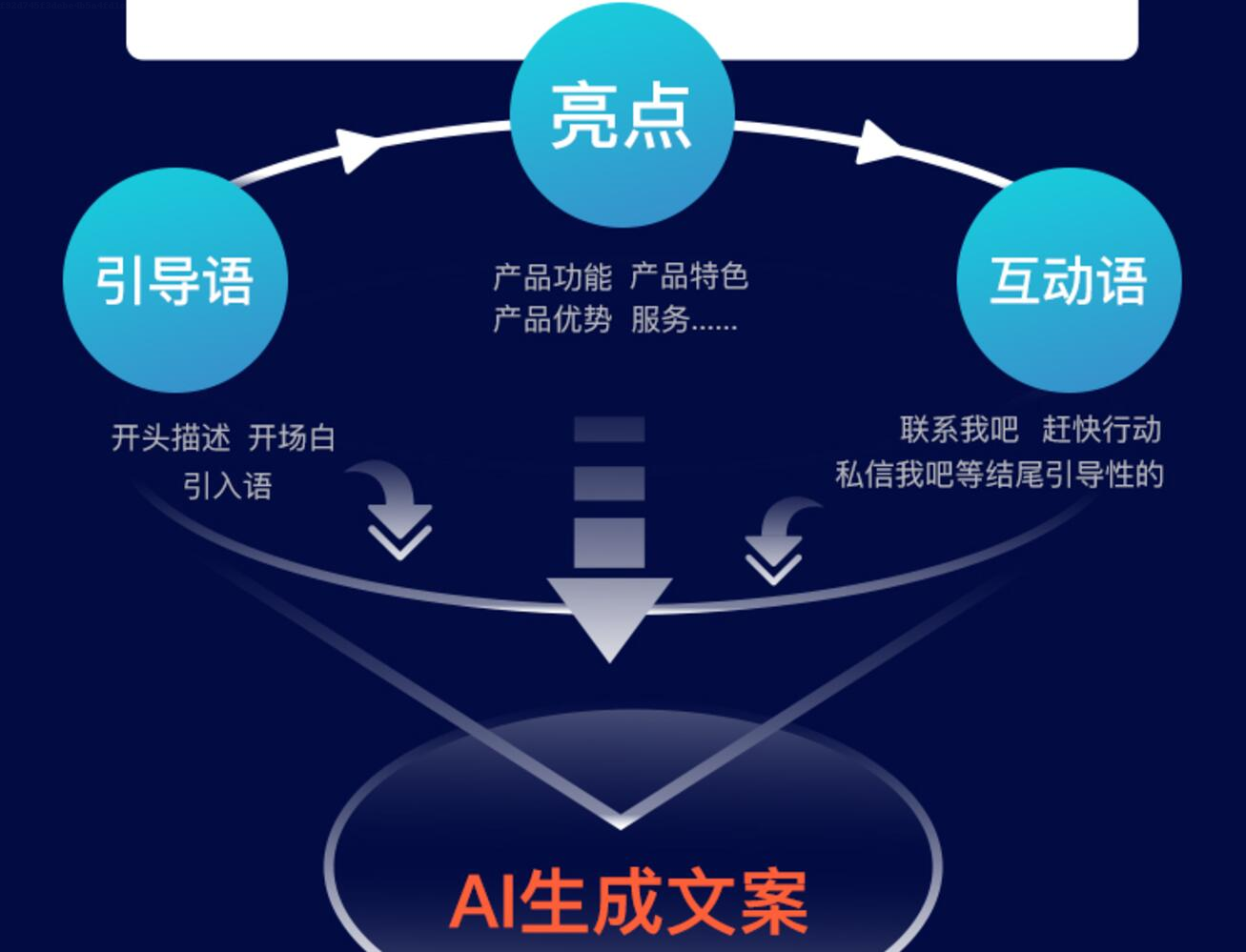 视频资源的获取途径有哪些(视频资源获取方法和步骤)