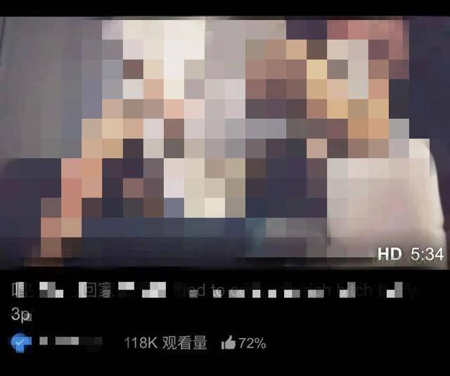 免费视频网站作者怎么赚钱(免费视频网站作者怎么赚钱的)