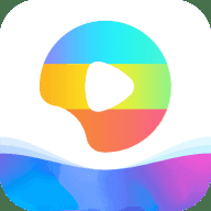 视频资源全的软件(好用的视频资源软件)