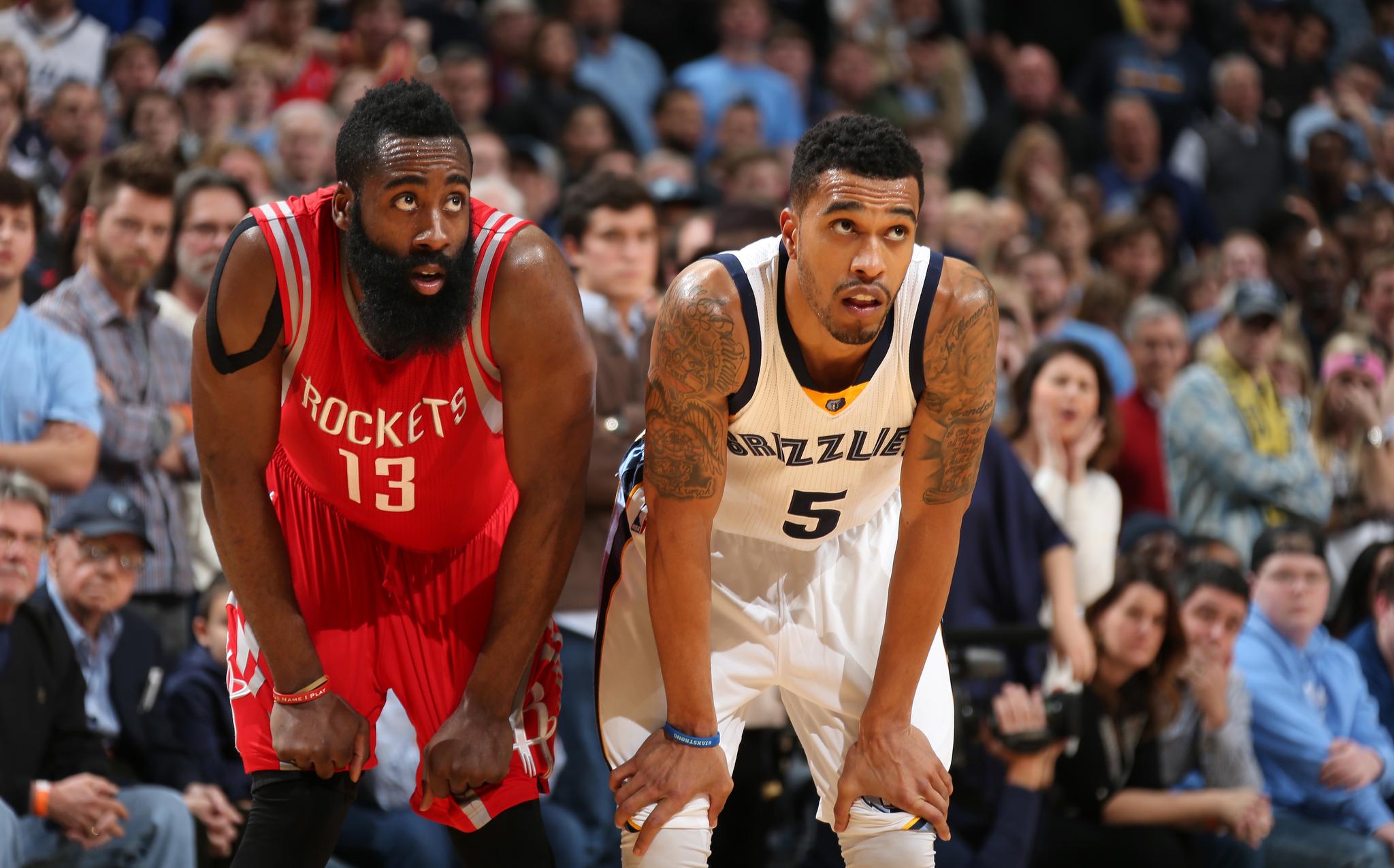 免费视频直播nba(足球比赛直播免费视频直播)