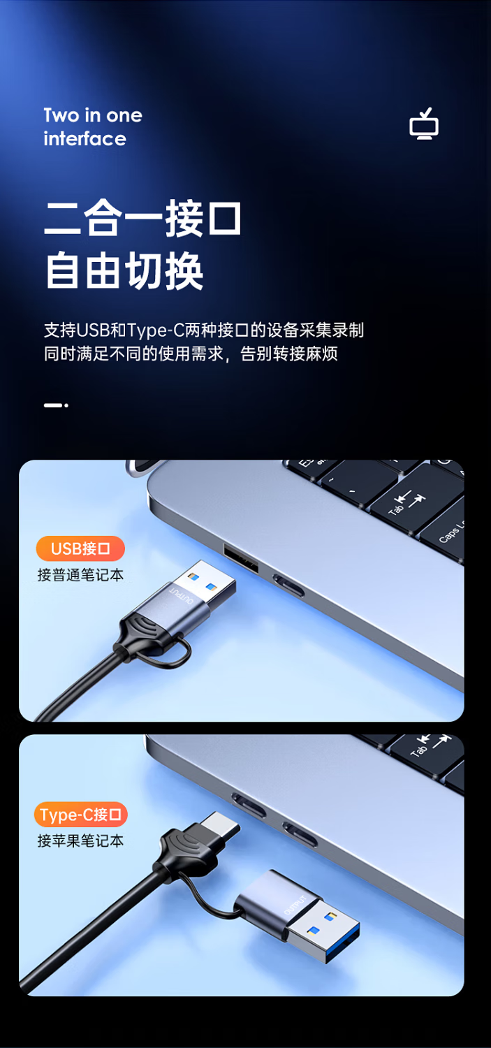 视频资源采集接口(视频资源采集接口有哪些)