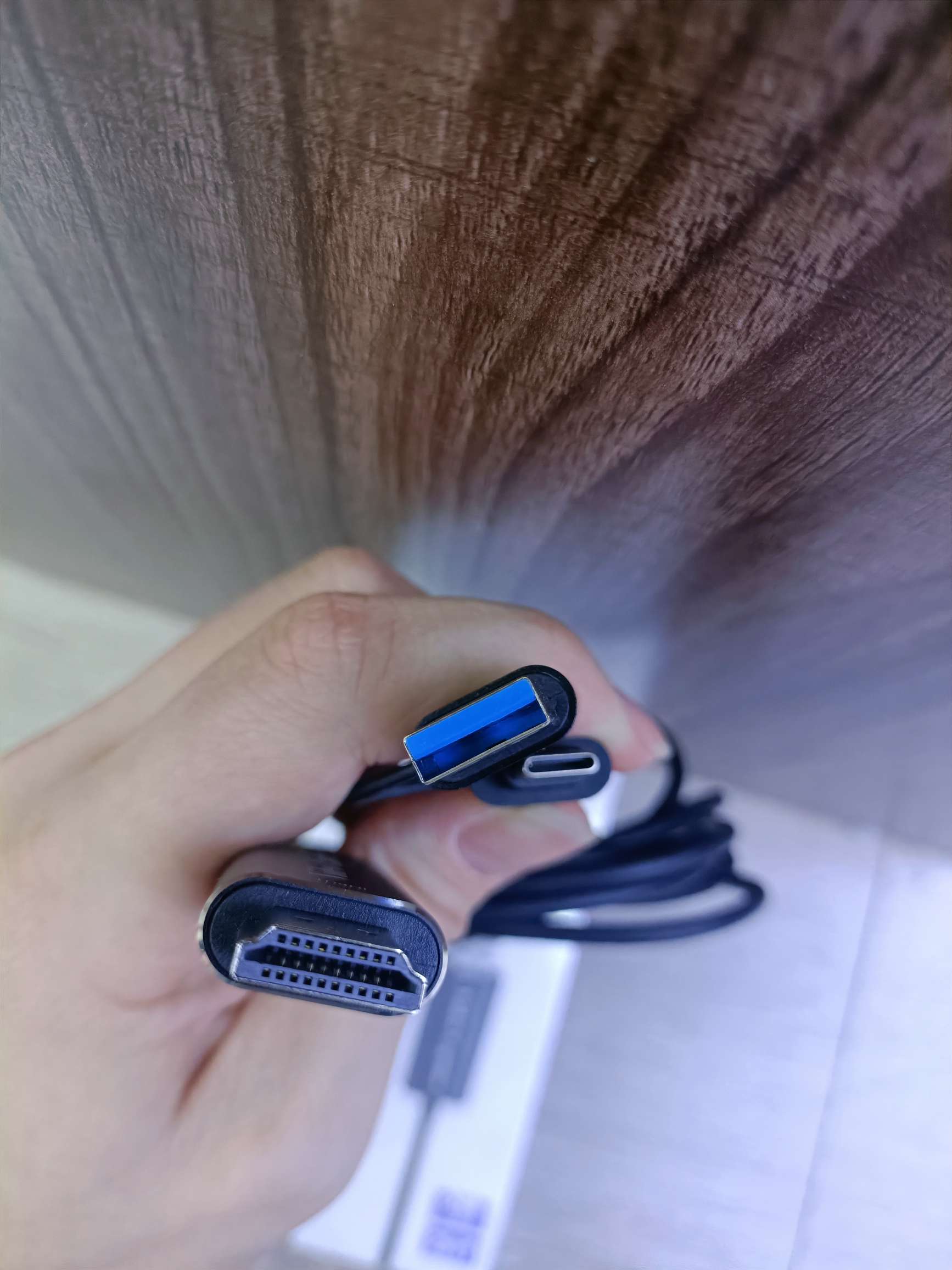 视频资源采集接口(视频资源采集接口有哪些)