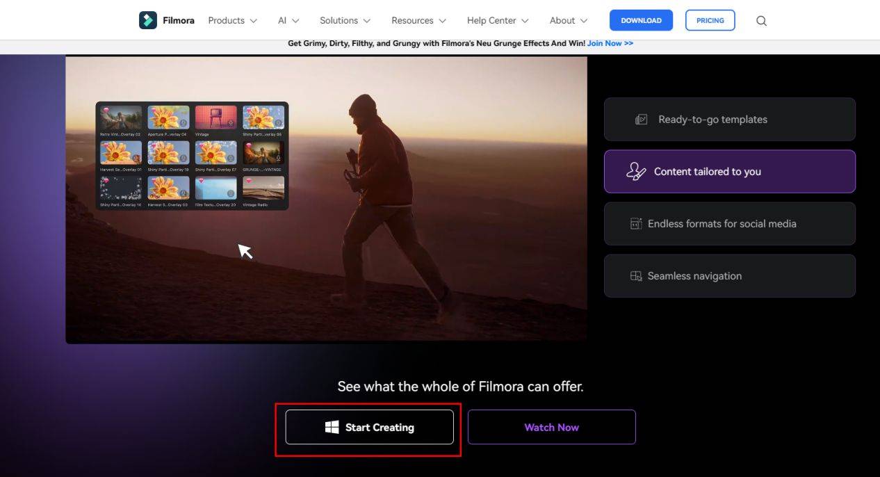 免费视频编辑app排行榜(免费的视频编辑app)