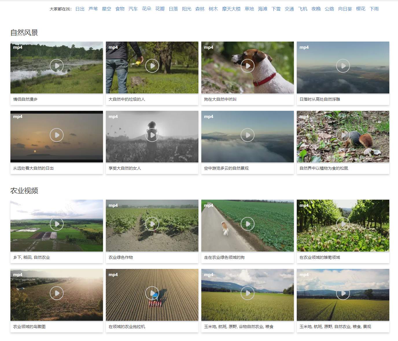 视频资源网站大全在线观看(视频资源网站大全在线观看)