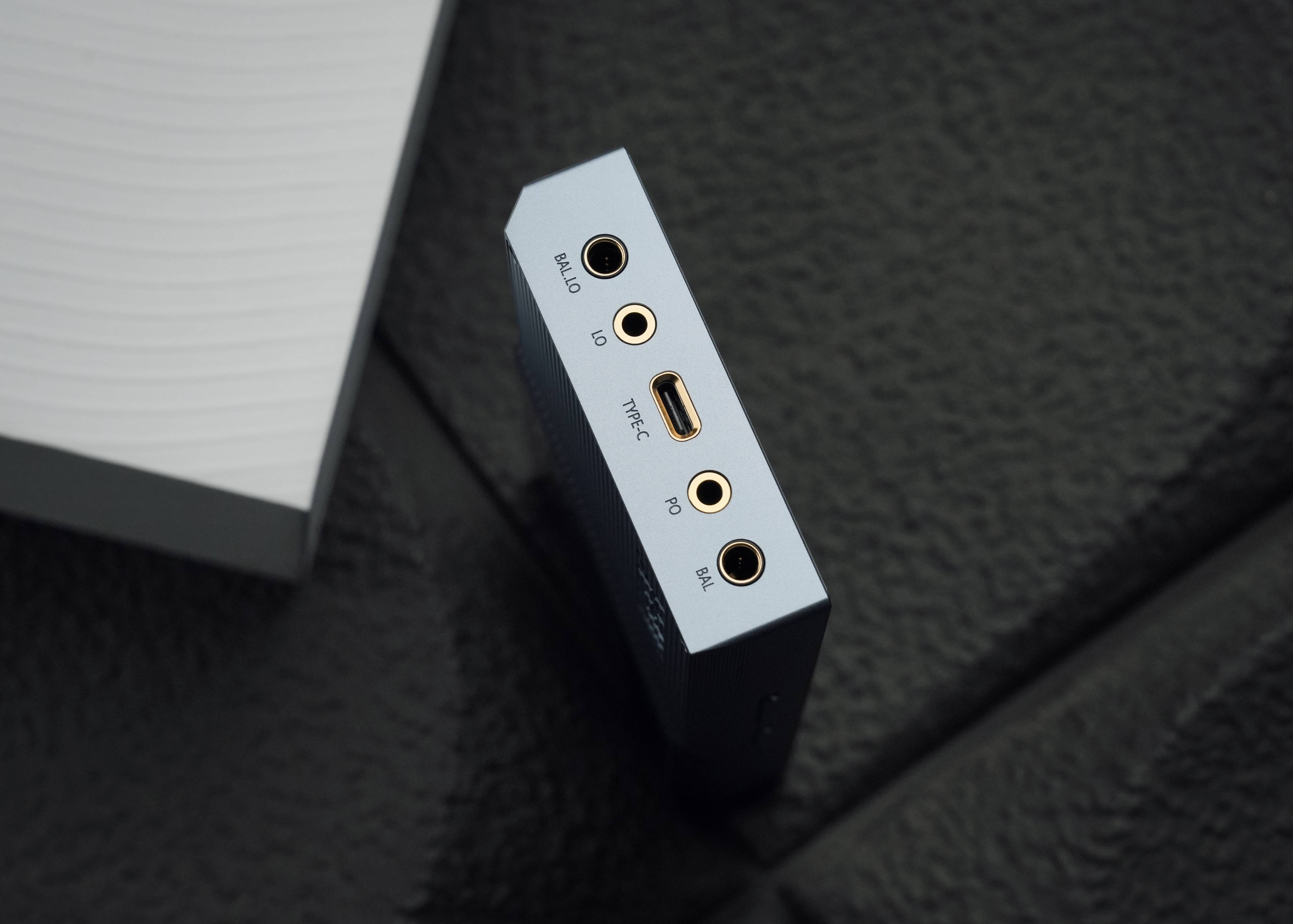 iphone免费视频播放器(iphone 免费播放器)