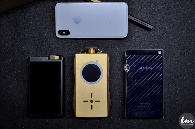 iphone免费视频播放器(iphone 免费播放器)