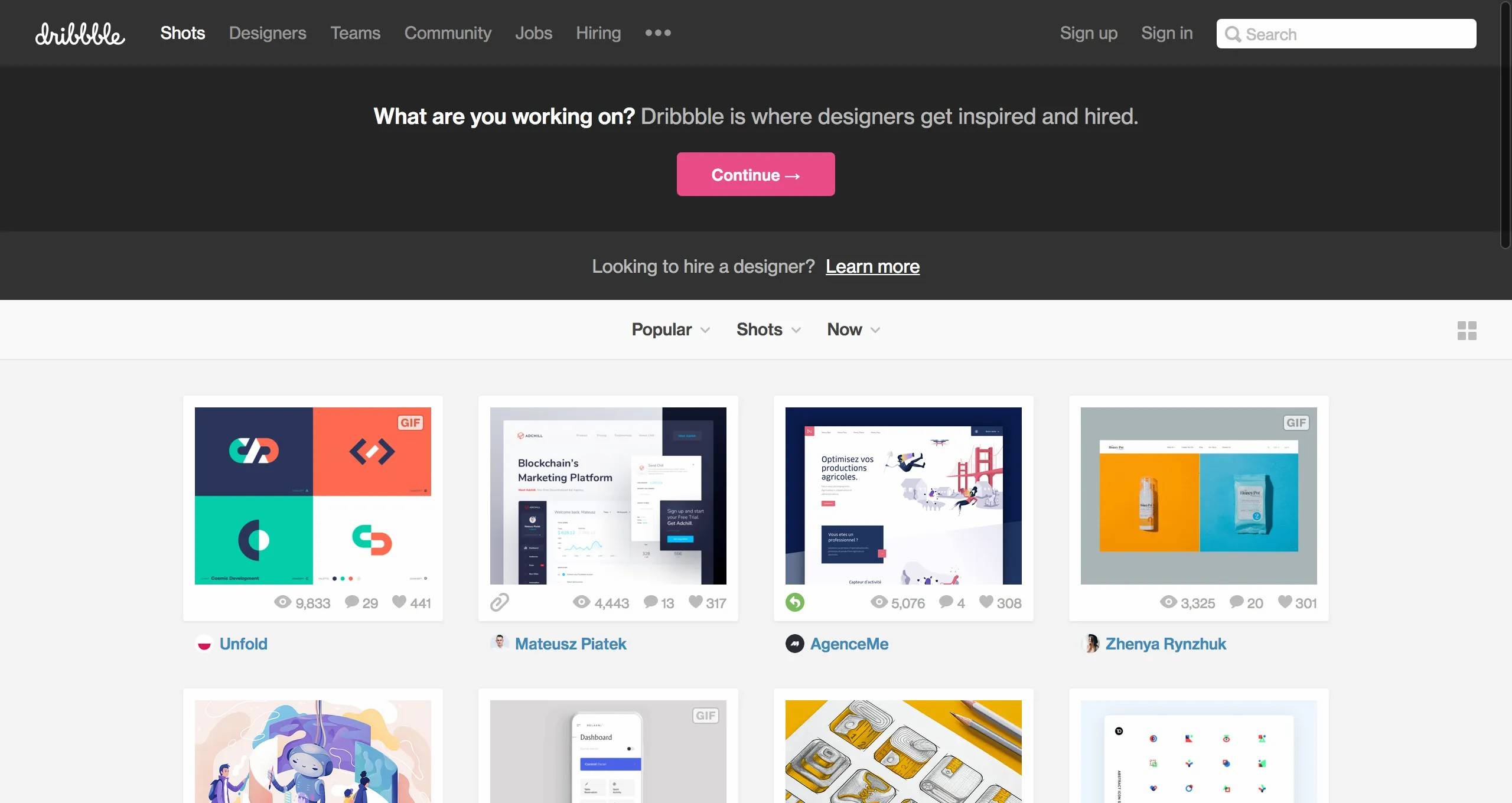 视频资源网站整合方法(视频资源类网站的网页优点)
