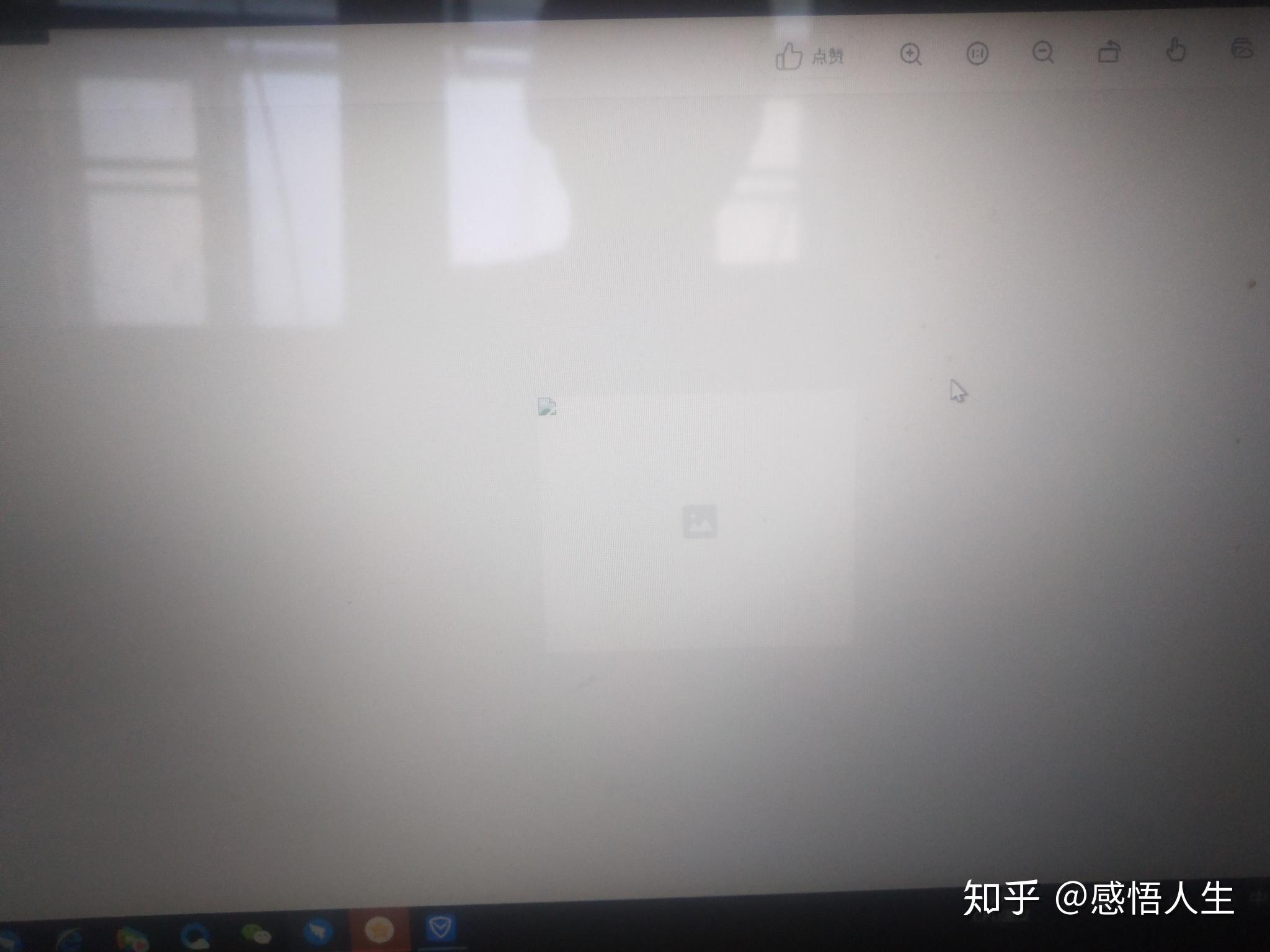 视频资源加载失败是为什么(视频资源加载失败是为什么原因)