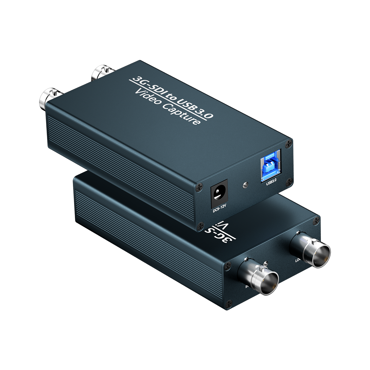 视频资源采集(视频资源采集app)