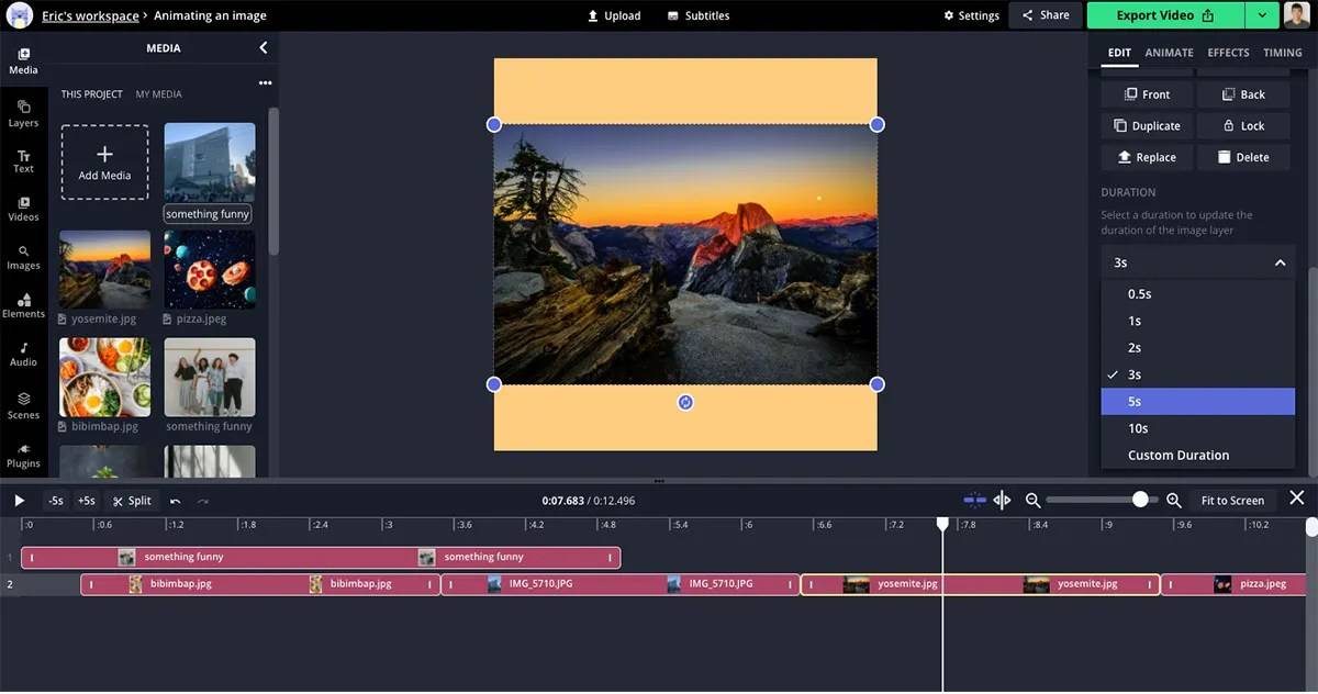 免费视频网站推荐(免费的行情网站www下载大全) 免费视频网站推荐(免费的行情网站www下载大全)