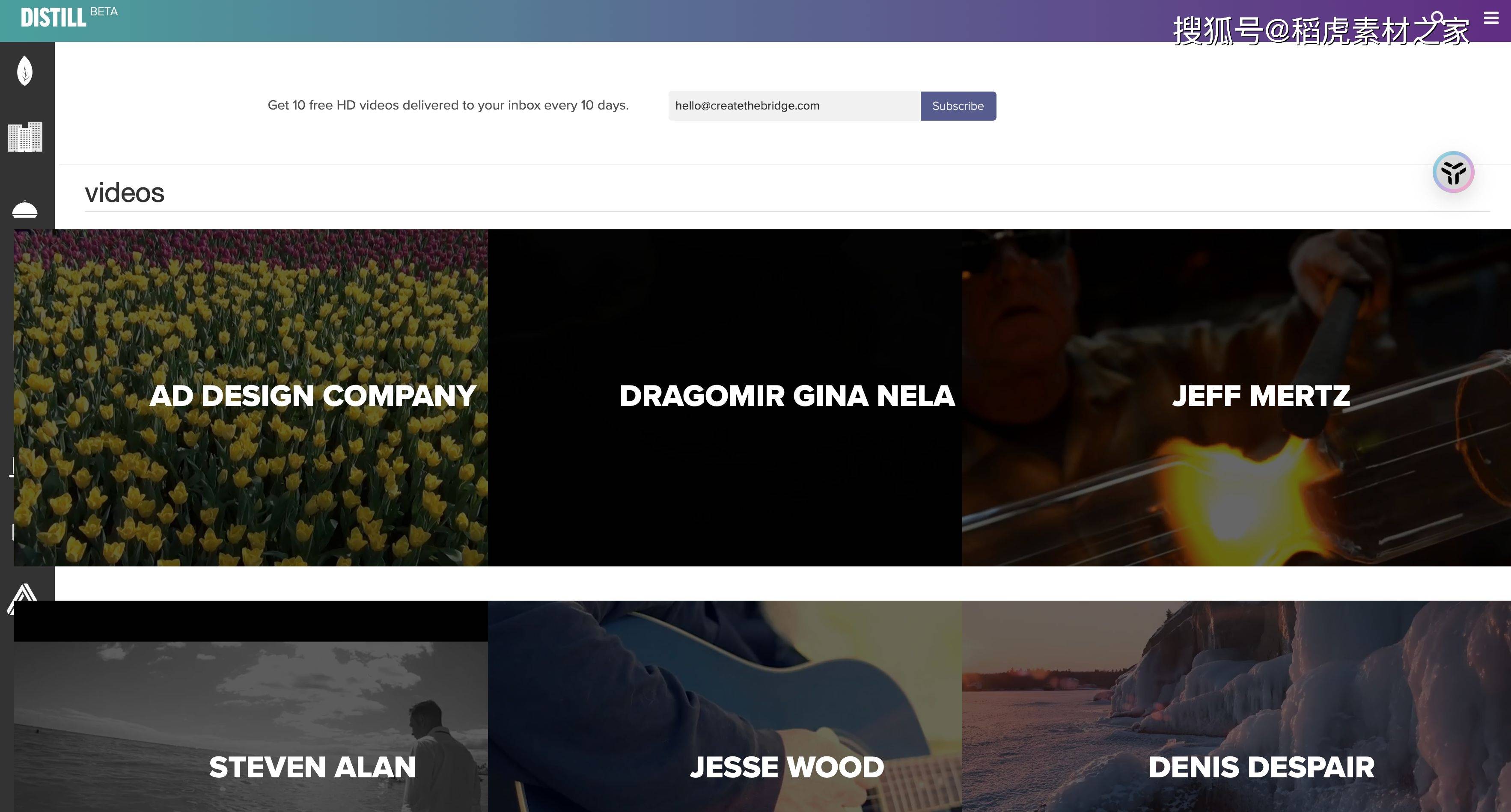 免费视频网站推荐(免费的行情网站www下载大全) 免费视频网站推荐(免费的行情网站www下载大全)