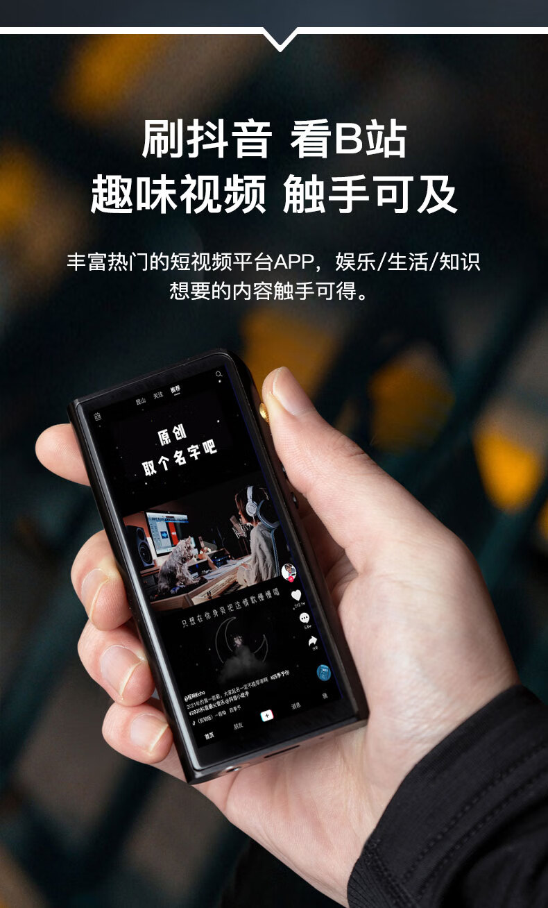 免费视频播放器苹果版(ios 免费 播放器)