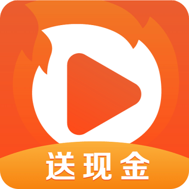 视频资源交易app(视频交易软件)
