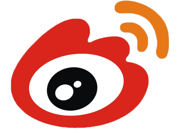 免费视频下载软件排行前十(免费的视频下载手机软件下载)