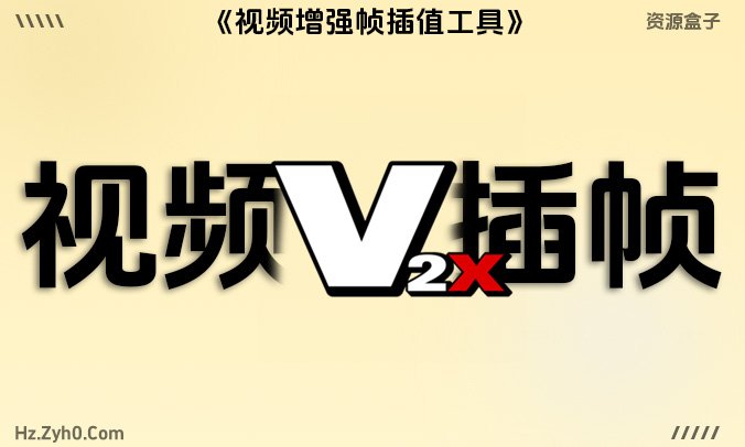 视频资源在线(视频资源在线解析) 视频资源在线(视频资源在线解析)