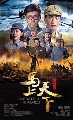 免费视频网站看电视剧全集视频(免费视频网站看电视剧全集视频软件)