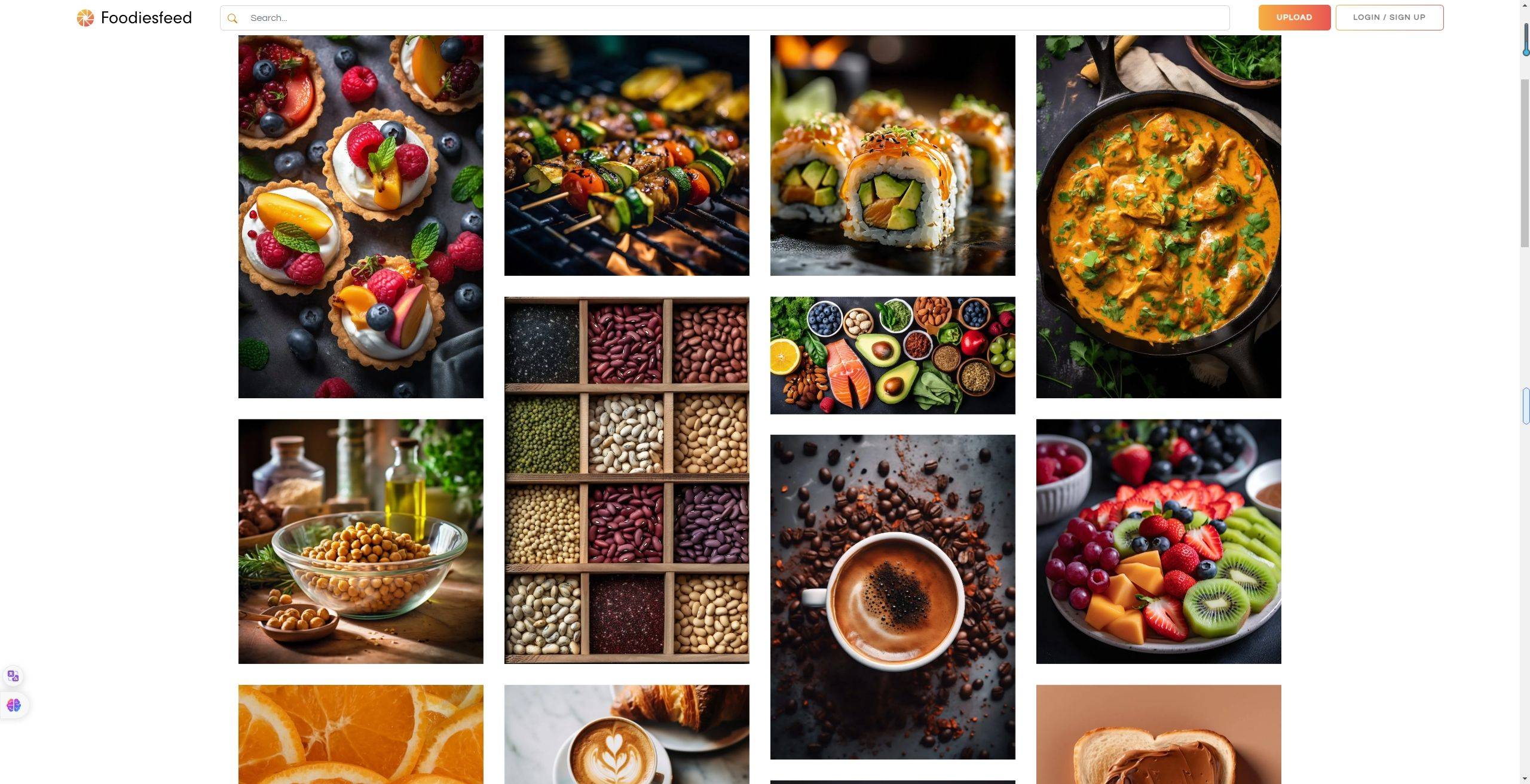 免费视频素材资源库(免费视频素材资源库下载)