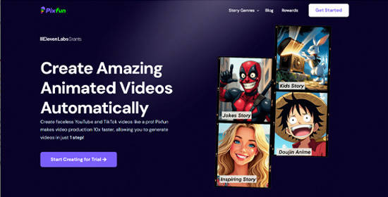 免费视频剪辑软件排行(免费版视频剪辑软件)