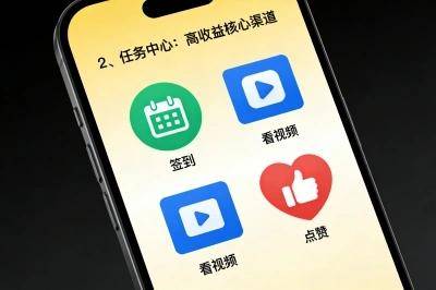 免费视频靠什么赚钱(免费的视频软件靠什么盈利)