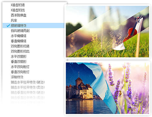 免费视频剪辑软件pc(免费视频剪辑软件手机版)