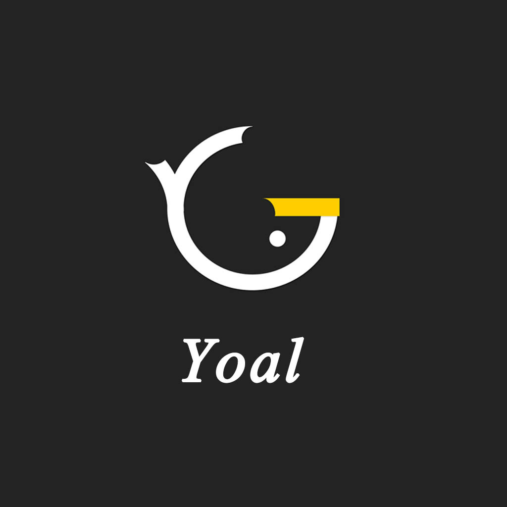 免费视频交友的软件叫什么(有没有免费的视频交友app)