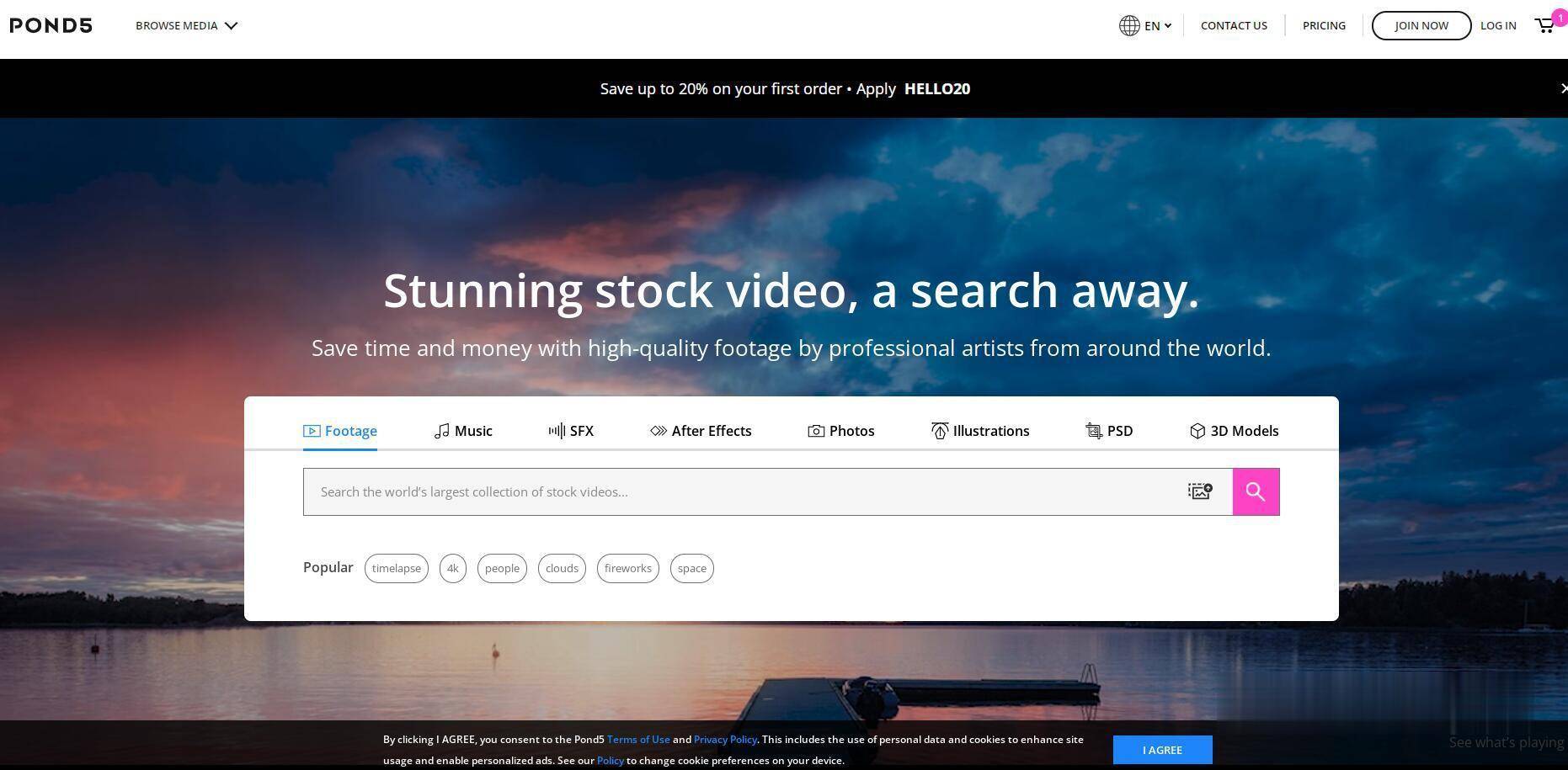 免费视频网站在线观看人数在哪(免费视频网站在线观看人数在哪儿更)