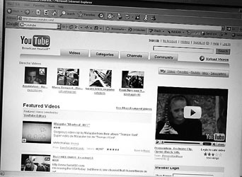 免费视频网站有哪些推荐(什么免费视频网站好)